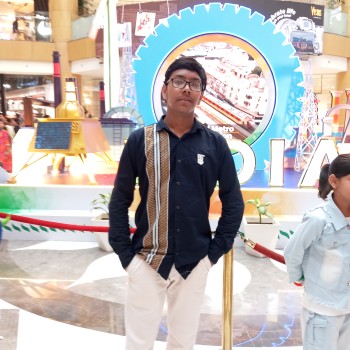 VANSH JINDAL